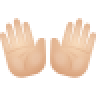 hand