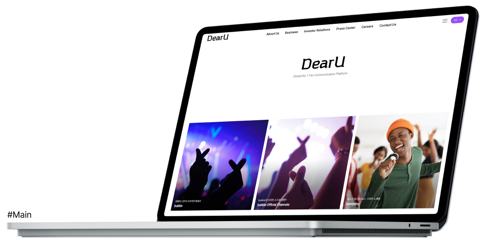 website_d
