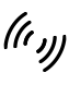 BusinessIcon01