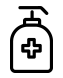 BusinessIcon02