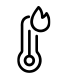 BusinessIcon03