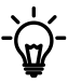 BusinessIcon04