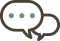 Ico01