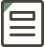 Ico04