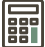 Ico05