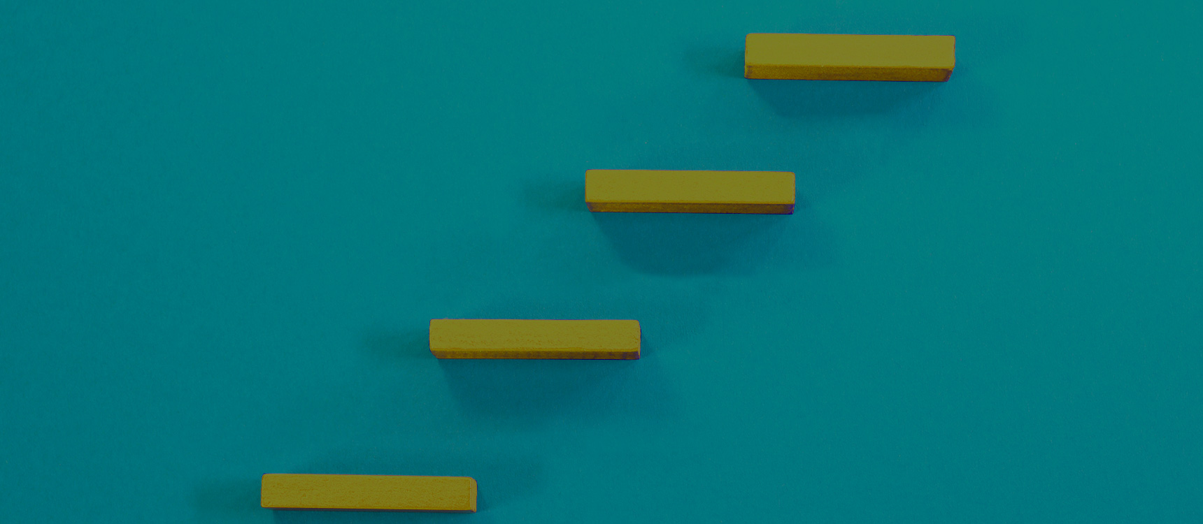MainBanner