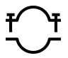 ProductIcon01
