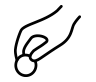 ProductIcon02