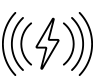 ProductIcon03