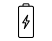 ProductIcon03