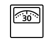 ProductIcon01