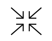 ProductIcon02