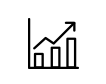 ProductIcon03