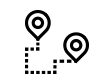 ProductIcon01