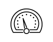 ProductIcon02