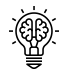 VisionIcon01
