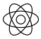 VisionIcon02