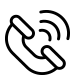 callicon01