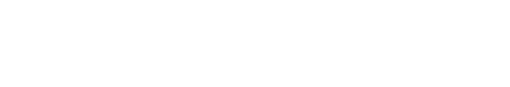 mainText