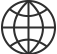 meriticon01