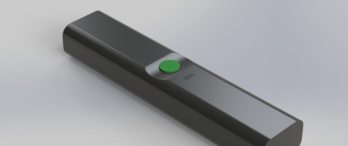 middlebanner01