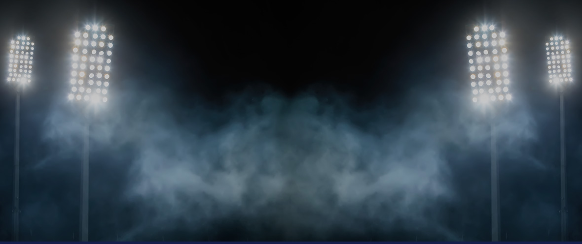 middlebanner01