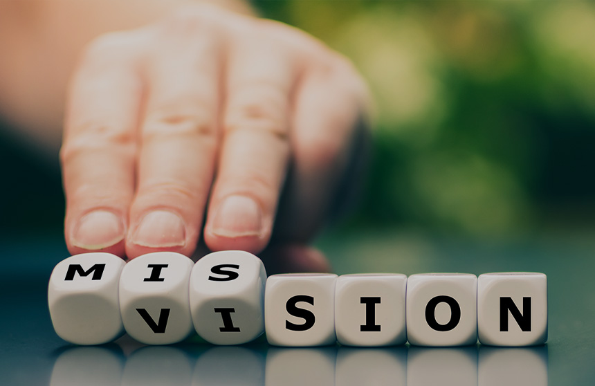 missionImg