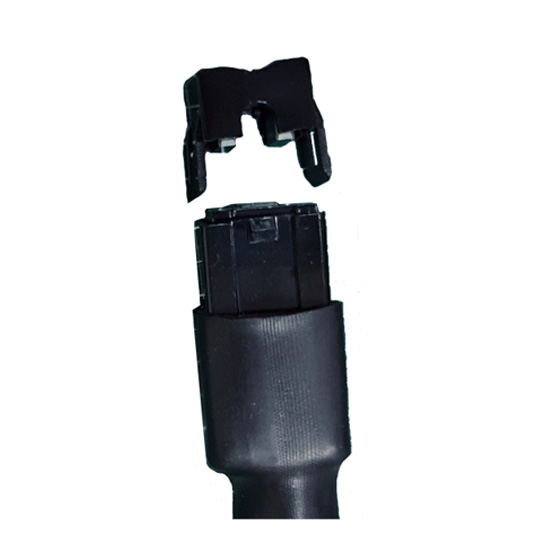 product03