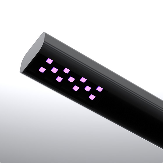 product02