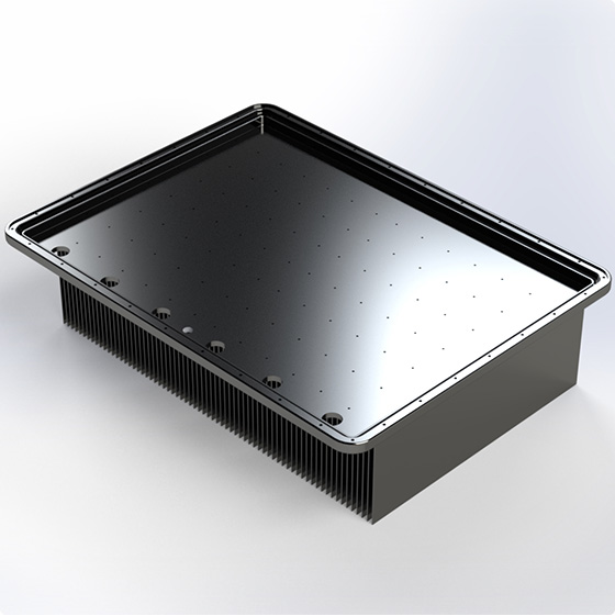 product02