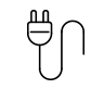 specIcon02