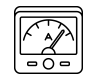 specIcon03