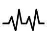 specIcon04