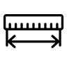 specIcon01