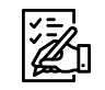 specIcon06