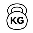 specIcon02