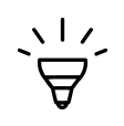 specIcon03