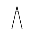 specIcon05