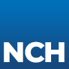 mainlogo