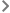 leftBTN