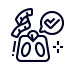 WhoIco06