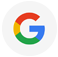 goggle