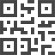 appico01