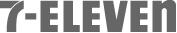 footerlogo