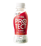 product01