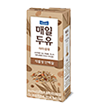 product010