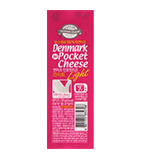 product011