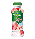 product012