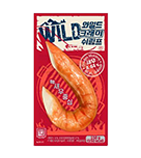 product012