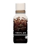 product014